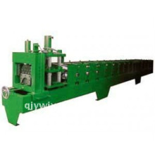 QJ 312 Roofing tile machine